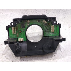 MODULO ELECTRONICO 30658614 