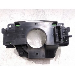 Recambio de modulo electronico para volvo xc90 i (275) d5 awd referencia OEM IAM 30658614  