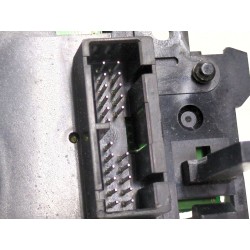 Recambio de modulo electronico para volvo xc90 i (275) d5 awd referencia OEM IAM 30658614  