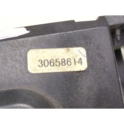 Recambio de modulo electronico para volvo xc90 i (275) d5 awd referencia OEM IAM 30658614  