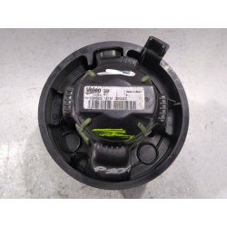 Recambio de motor calefaccion para peugeot 207 cc (wd_) 1.6 16v referencia OEM IAM N102992G  