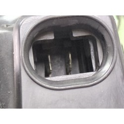 Recambio de motor calefaccion para peugeot 207 cc (wd_) 1.6 16v referencia OEM IAM N102992G  