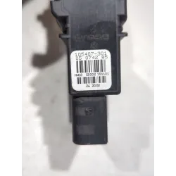Recambio de motor elevalunas trasero derecho para seat leon (1m1)(11.1999) tdi referencia OEM IAM 101388102  