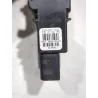 Recambio de motor elevalunas trasero derecho para seat leon (1m1)(11.1999) tdi referencia OEM IAM 101388102  