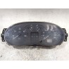 Recambio de cuadro completo para opel movano furgón (f9) 2.5 dti referencia OEM IAM P8200140413B  