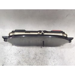 Recambio de cuadro completo para opel movano furgón (f9) 2.5 dti referencia OEM IAM P8200140413B  