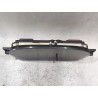Recambio de cuadro completo para opel movano furgón (f9) 2.5 dti referencia OEM IAM P8200140413B  