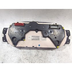 Recambio de cuadro completo para opel movano furgón (f9) 2.5 dti referencia OEM IAM P8200140413B  