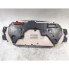 Recambio de cuadro completo para opel movano furgón (f9) 2.5 dti referencia OEM IAM P8200140413B  