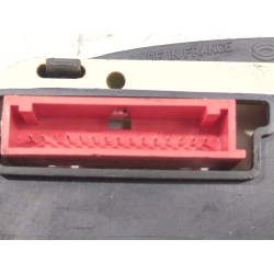 Recambio de cuadro completo para opel movano furgón (f9) 2.5 dti referencia OEM IAM P8200140413B  