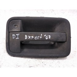 MANETA EXTERIOR DELANTERA IZQUIERDA 1476388077 