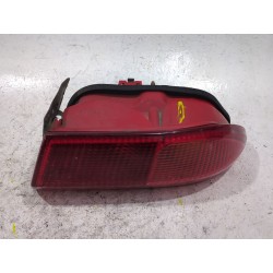 Recambio de piloto trasero derecho para alfa romeo 156 (932_) 1.6 16v t.spark (932.a4, 932.a4100) referencia OEM IAM 29042001  