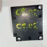 Recambio de centralita airbag para citroën c5 berlina hdi (dcrhzb, dcrhze) referencia OEM IAM 9648665580  