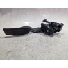 Recambio de potenciometro pedal gas para opel astra g hatchback (t98) 1.6 (f08, f48) referencia OEM IAM 9157998  