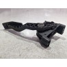 Recambio de potenciometro pedal gas para opel astra g hatchback (t98) 1.6 (f08, f48) referencia OEM IAM 9157998  