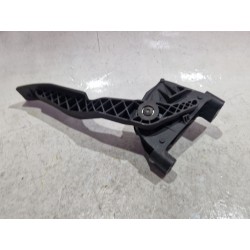 Recambio de potenciometro pedal gas para opel astra g hatchback (t98) 1.6 (f08, f48) referencia OEM IAM 9157998  