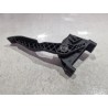 Recambio de potenciometro pedal gas para opel astra g hatchback (t98) 1.6 (f08, f48) referencia OEM IAM 9157998  