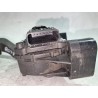 Recambio de potenciometro pedal gas para opel astra g hatchback (t98) 1.6 (f08, f48) referencia OEM IAM 9157998  