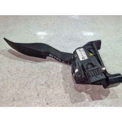 Recambio de potenciometro pedal gas para opel astra g hatchback (t98) 1.6 (f08, f48) referencia OEM IAM 9157998  