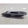 Recambio de maneta exterior lateral derecha para volkswagen passat b5 (3b2) 1.9 tdi referencia OEM IAM B1837114  