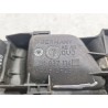 Recambio de maneta exterior lateral derecha para volkswagen passat b5 (3b2) 1.9 tdi referencia OEM IAM B1837114  