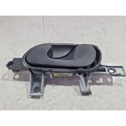 Recambio de manilla interior puerta delantera derecha para citroën jumpy i (u6u_) 2.0 hdi 110 referencia OEM IAM 1470970077  