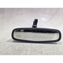 Recambio de retrovisor interior para opel astra j (p10) 2.0 cdti (68) referencia OEM IAM 13581081  
