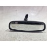 Recambio de retrovisor interior para opel astra j (p10) 2.0 cdti (68) referencia OEM IAM 13581081  