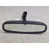 Recambio de retrovisor interior para opel astra j (p10) 2.0 cdti (68) referencia OEM IAM 13581081  