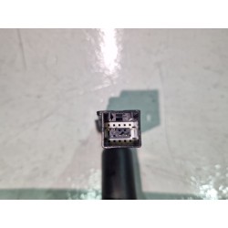 Recambio de retrovisor interior para opel astra j (p10) 2.0 cdti (68) referencia OEM IAM 13581081  