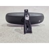 Recambio de retrovisor interior para opel astra j (p10) 2.0 cdti (68) referencia OEM IAM 13581081  