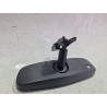 Recambio de retrovisor interior para opel astra j (p10) 2.0 cdti (68) referencia OEM IAM 13581081  