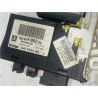 Recambio de motor elevalunas delantero derecho para citroën c5 berlina (2004) 2.0 collection [2,0 ltr. - 100 kw hdi fap cat (rhr
