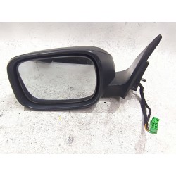 Recambio de retrovisor izquierdo para volvo xc90 i (275) d5 awd referencia OEM IAM E11015799  