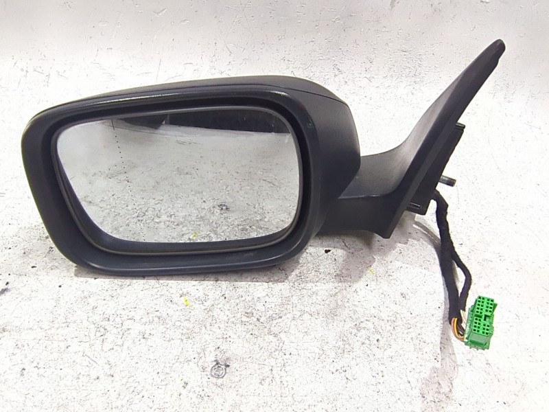 Recambio de retrovisor izquierdo para volvo xc90 i (275) d5 awd referencia OEM IAM E11015799  