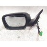 Recambio de retrovisor izquierdo para volvo xc90 i (275) d5 awd referencia OEM IAM E11015799  
