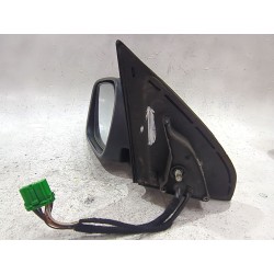 Recambio de retrovisor izquierdo para volvo xc90 i (275) d5 awd referencia OEM IAM E11015799  