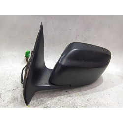 Recambio de retrovisor izquierdo para volvo xc90 i (275) d5 awd referencia OEM IAM E11015799  