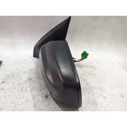 Recambio de retrovisor izquierdo para volvo xc90 i (275) d5 awd referencia OEM IAM E11015799  