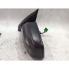 Recambio de retrovisor izquierdo para volvo xc90 i (275) d5 awd referencia OEM IAM E11015799  