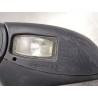 Recambio de retrovisor izquierdo para volvo xc90 i (275) d5 awd referencia OEM IAM E11015799  