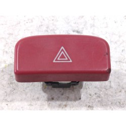 Recambio de boton emergencia para alfa romeo 156 (932_) 1.6 16v t.spark (932.a4, 932.a4100) referencia OEM IAM A223  