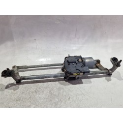 MECANISMO LIMPIA DELANTERO 1K1955023G 