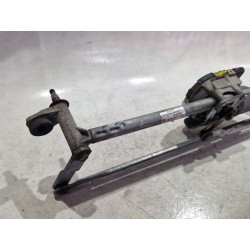 Recambio de mecanismo limpia delantero para volkswagen golf vi (5k1) 1.6 tdi referencia OEM IAM 1K1955023G  