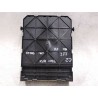 Recambio de caja reles / fusibles para citroën c2 (2003) 1.1 referencia OEM IAM 9664156780  