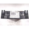 Recambio de caja reles / fusibles para citroën c2 (2003) 1.1 referencia OEM IAM 9664156780  