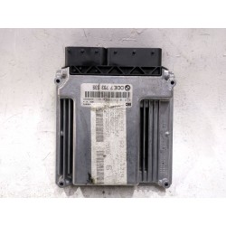 CENTRALITA INYECCION 7793539 