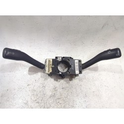 Recambio de mando multifuncion para seat toledo ii (1m2) 1.9 tdi referencia OEM IAM 4B0953503  