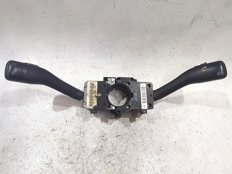 Recambio de mando multifuncion para seat toledo ii (1m2) 1.9 tdi referencia OEM IAM 4B0953503  