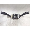 Recambio de mando multifuncion para seat toledo ii (1m2) 1.9 tdi referencia OEM IAM 4B0953503  